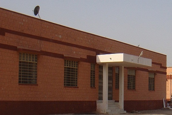 Mahesh Teacher Training College Barmer Campus photo 1